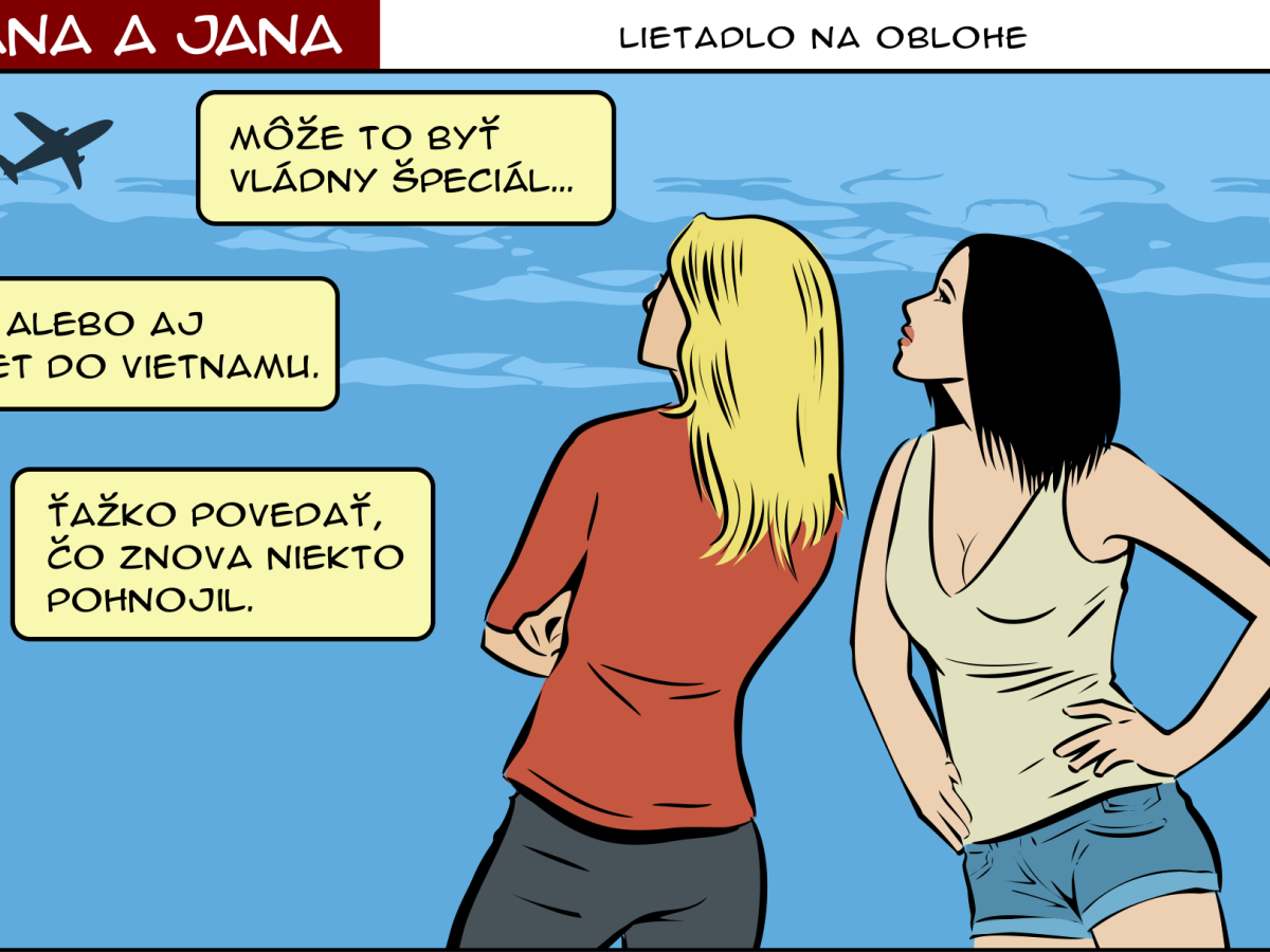 Gašparec. 1.8.2018