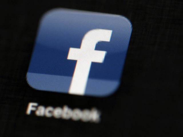facebook