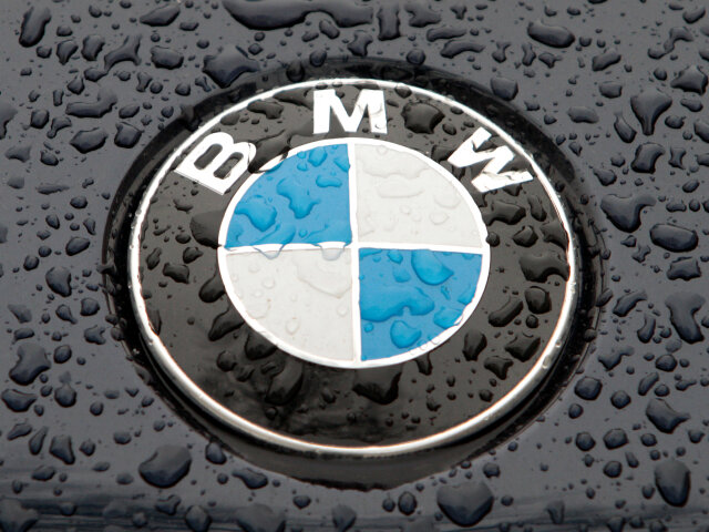 MBW