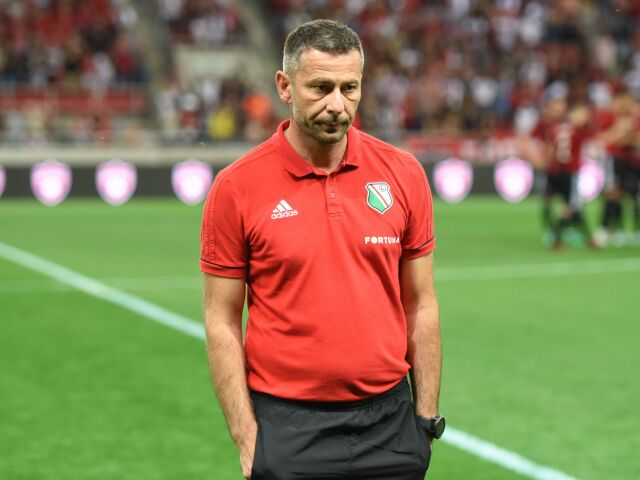 Dean Klafurič
