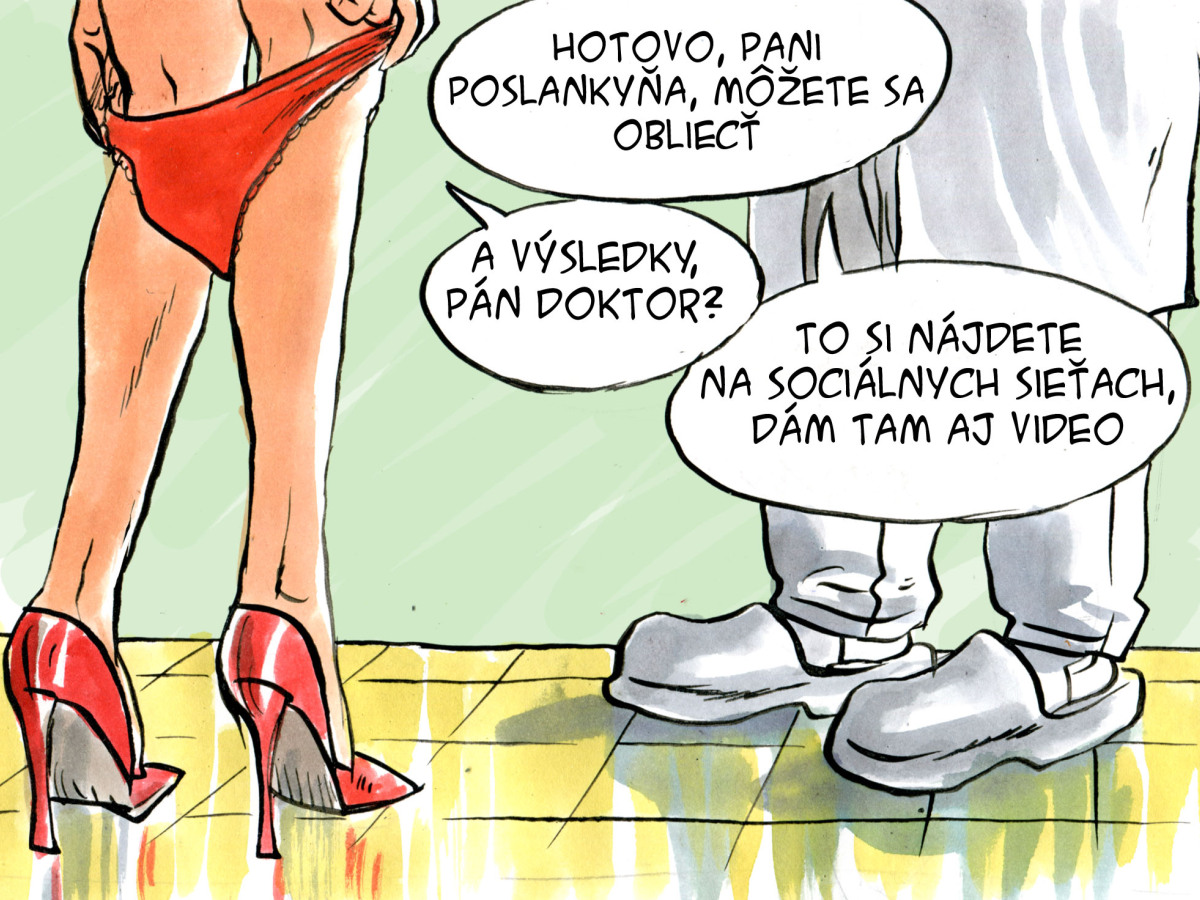 Danglár, 03.08.2018
