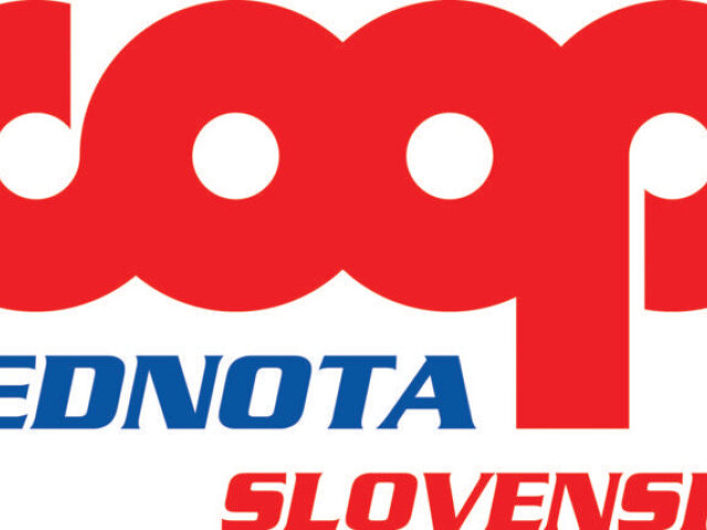foto-sita-coop