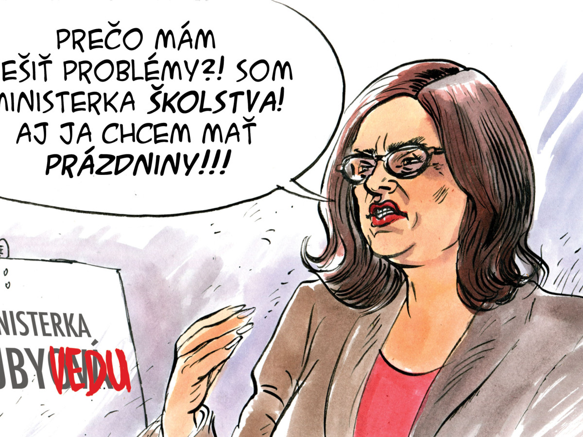 Danglár, 4.8.2018
