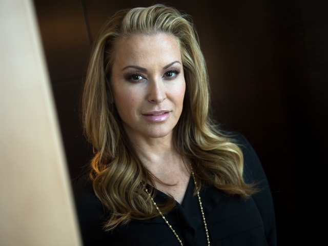 Anastacia