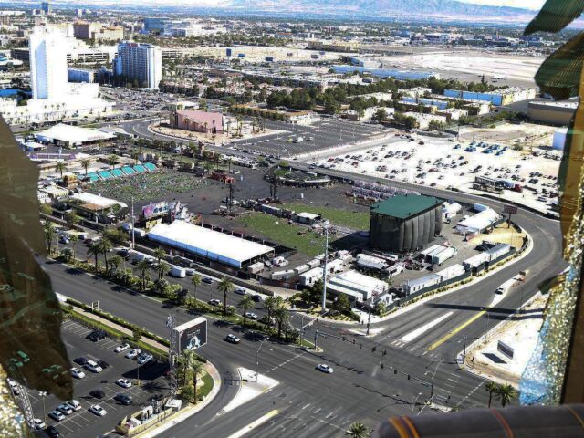 stephen paddock