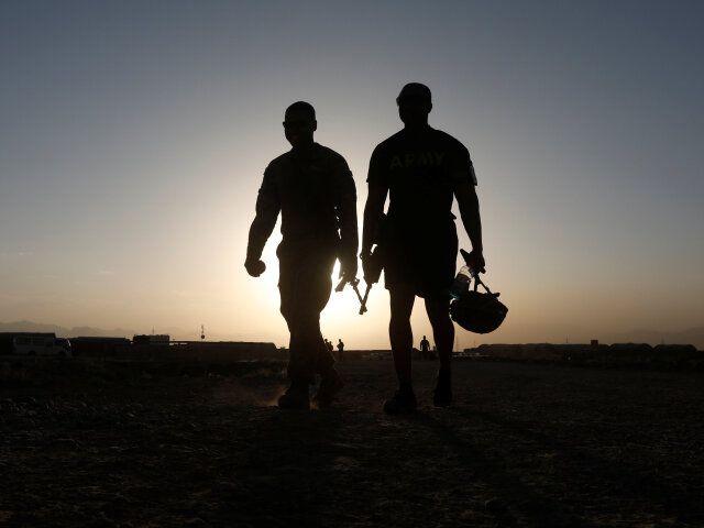 afganistan, vojaci