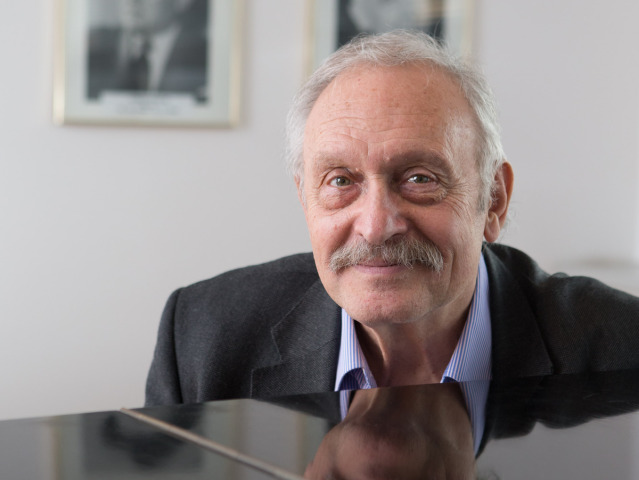 František Kovár