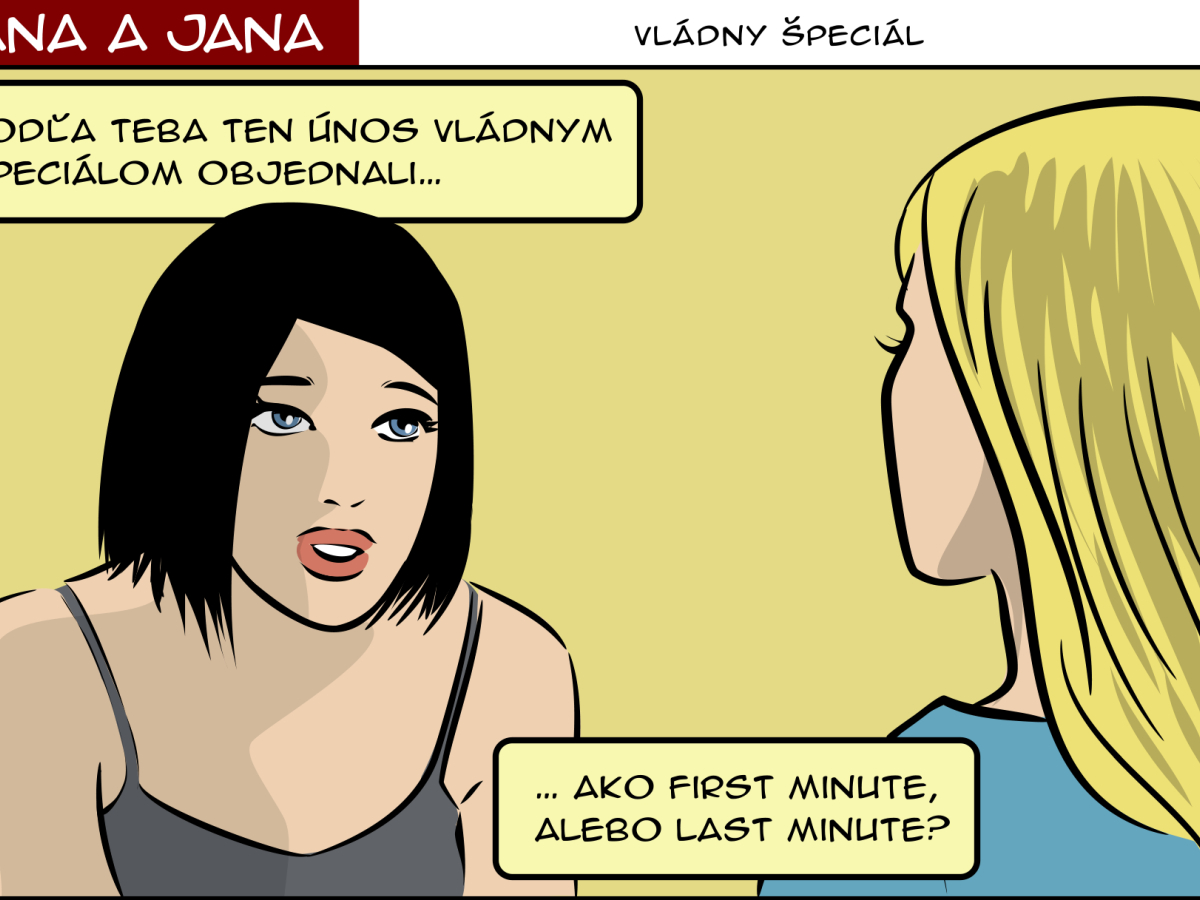 Gašparec, 7.8.2018