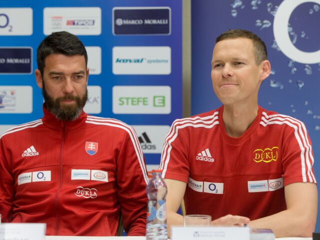 Matej Spišiak