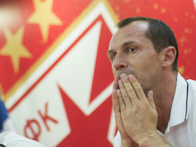 Radoslav Látal