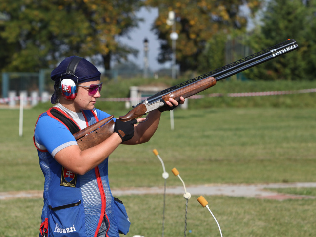 Zuzana Rehák Štefečeková