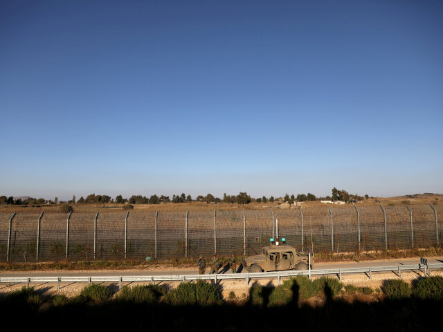 izrael, vojaci