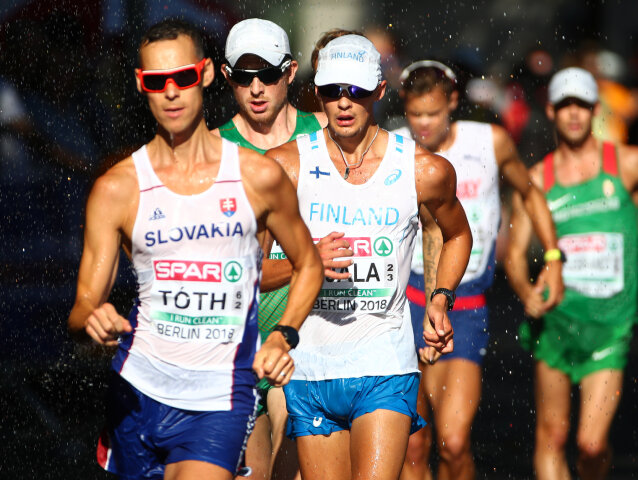 Matej Tóth