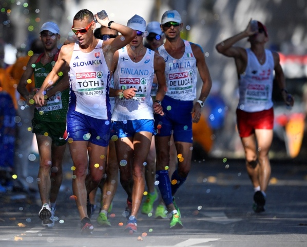 Matej Tóth