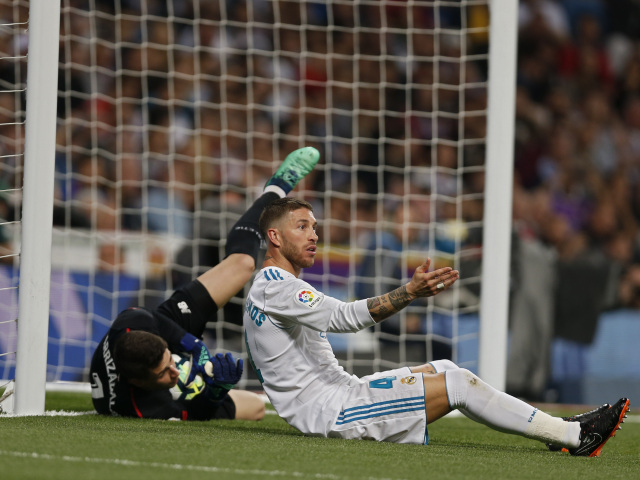 Kepa Arrizabalaga