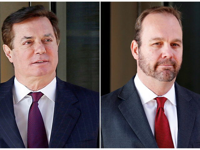 manafort, gates