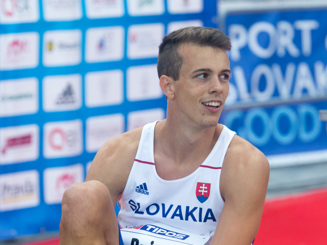 Šimon Bujna