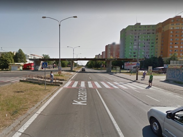 kazanska-google-nepouzivat