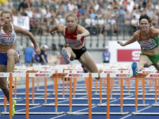 Lucia Vadlejch