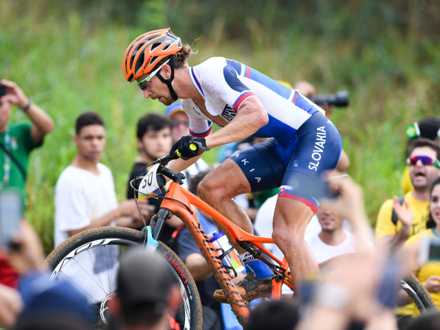 Peter Sagan