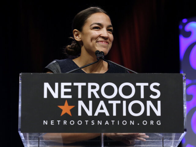 USA-ELECTION/