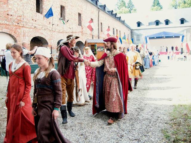 Dubnica