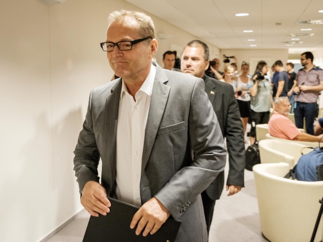 anton šafárik