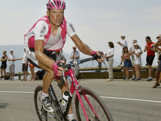 jan ullrich
