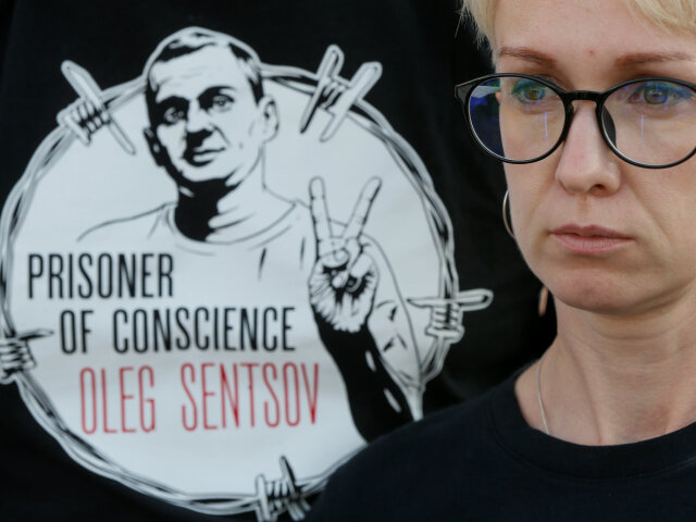 sencov