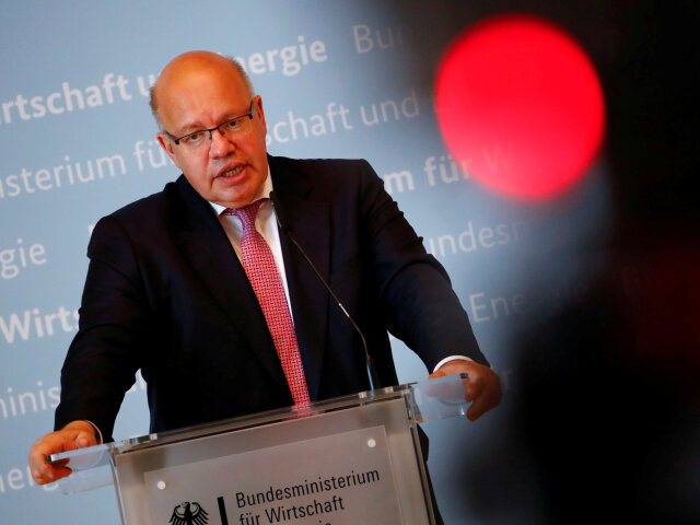 altmaier