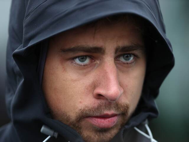 Sagan