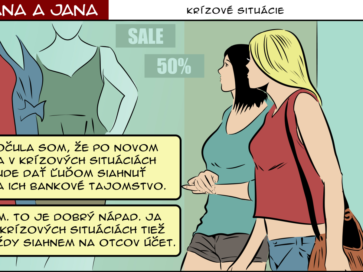 Gašparec, 14.8.2018