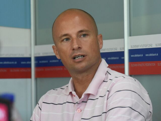 Martin Pupiš