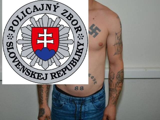 NEPOUZIVAT