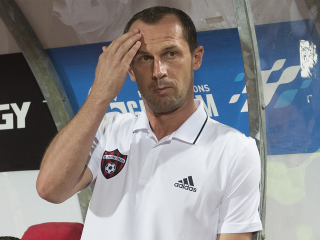 Radoslav Látal