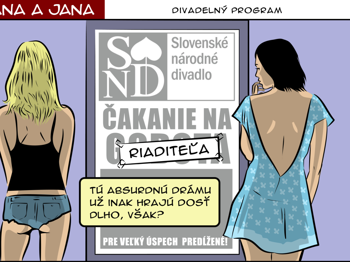 Gašparec, 15.8.2018