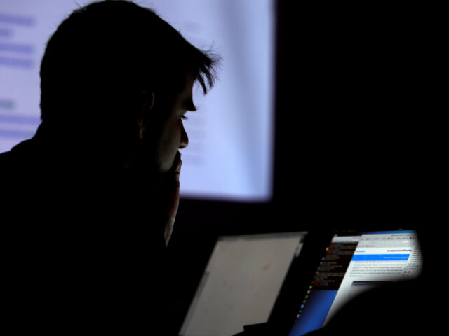 hacker, usa, test,