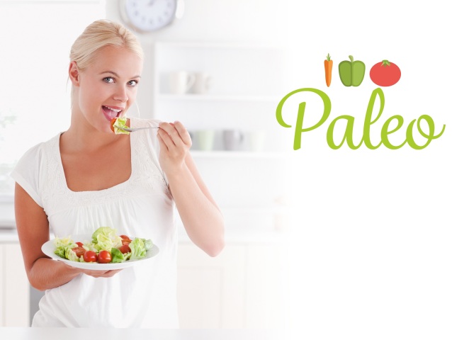 paleo-shutterstock 259323320