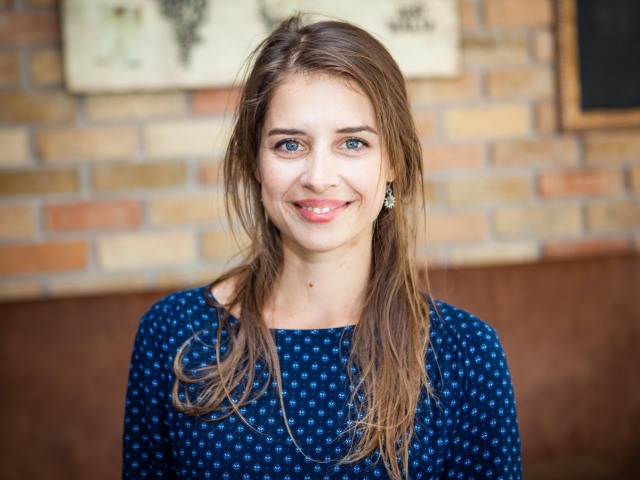 Sima Martausová