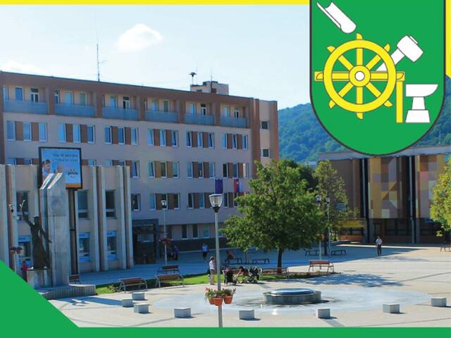 snina NEPOUZIVAT