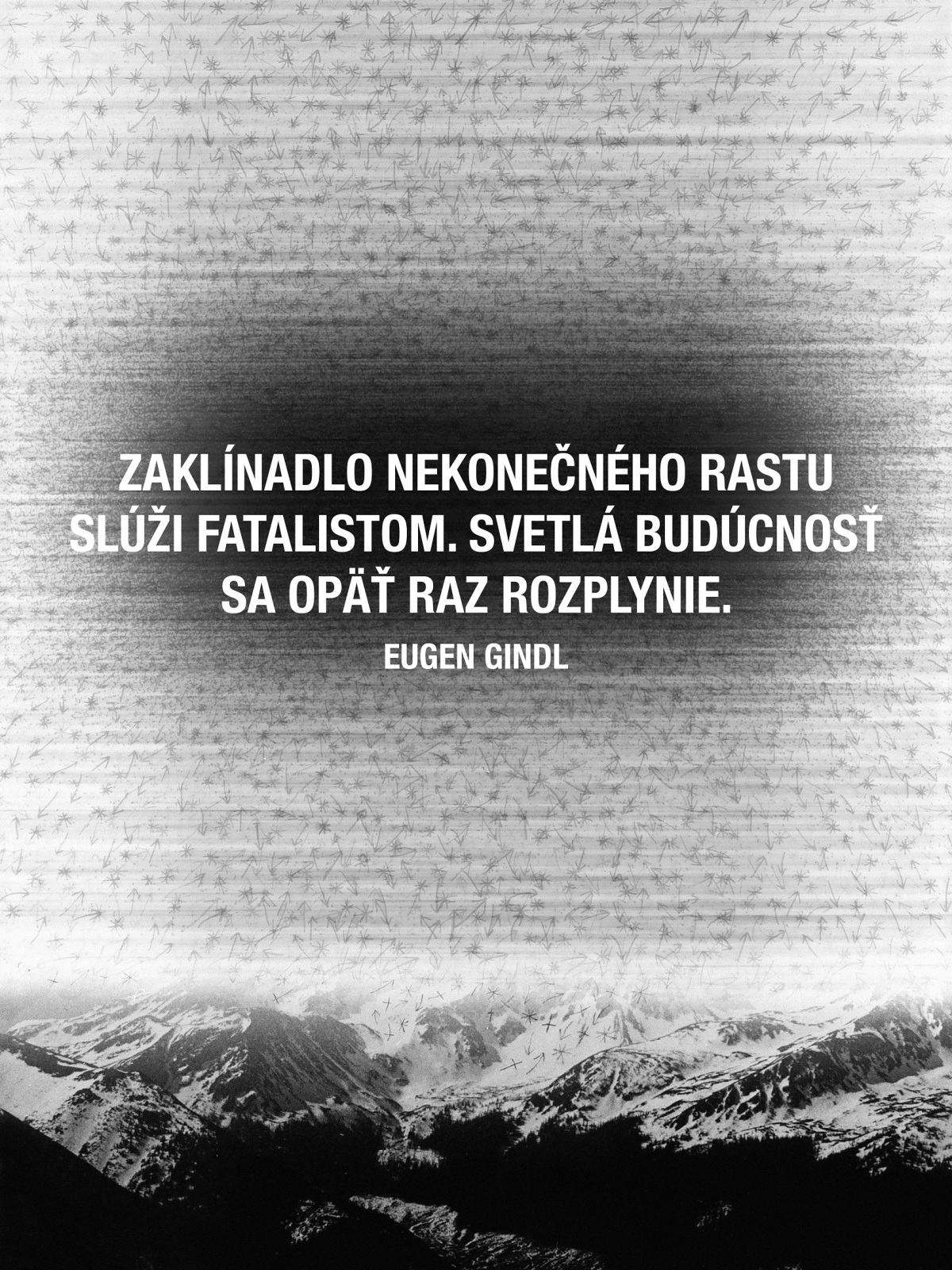 Rudolf Sikora