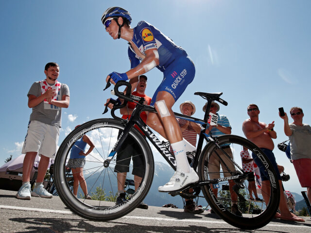 Terpstra cyklo