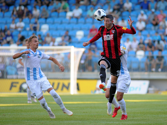 Erik Jirka