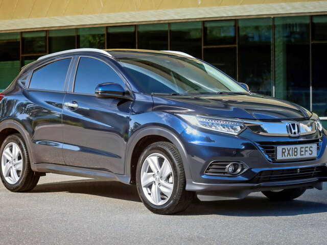 honda hr-v 20 5b71437cd9943