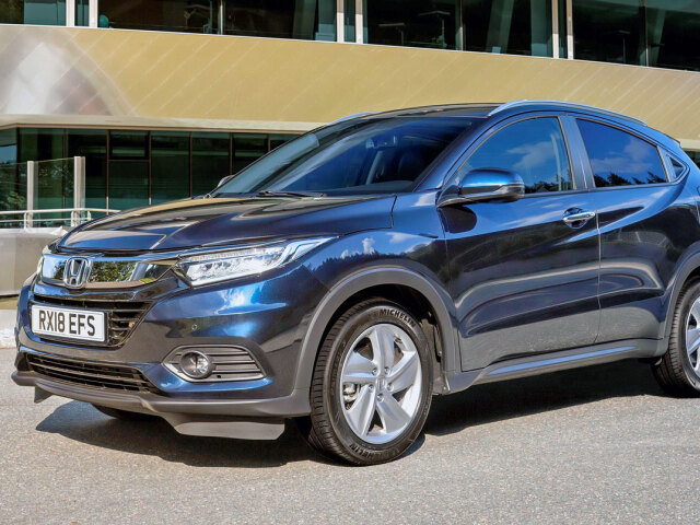 honda hr-v 24 5b71437d5929b