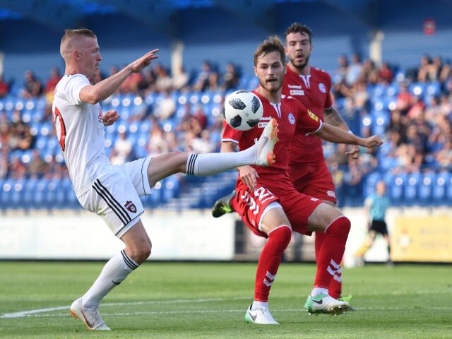 Ján Vlasko