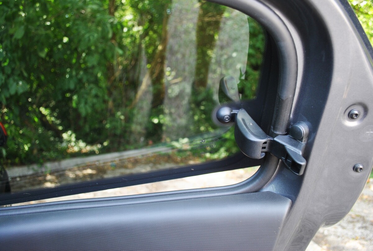 Citroën C3 Elle‎