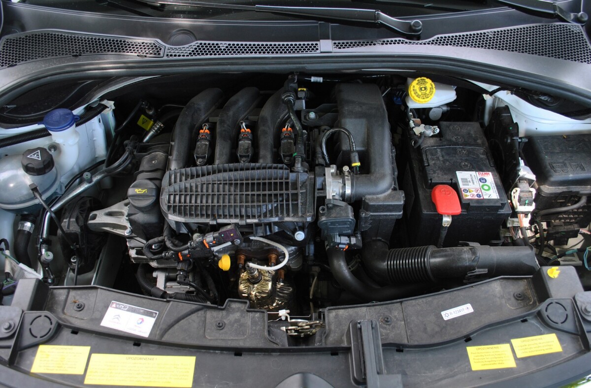 Citroën C3 Elle‎