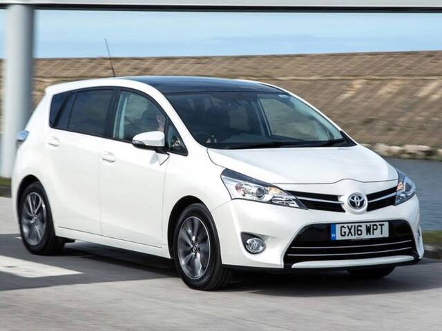 goodbye-toyota-verso  4 