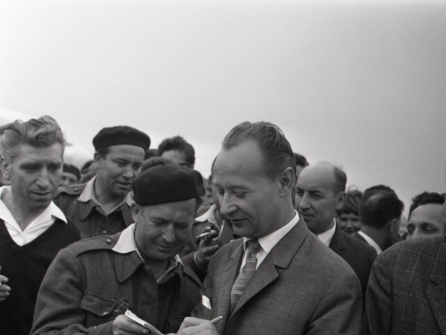 okupácia, 1968, Dubček,